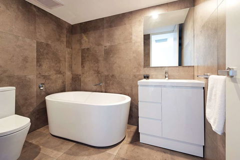 Veriu Camperdown - Accommodation Gold Coast 16