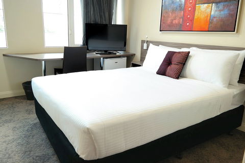 28 Hotel - Accommodation Gold Coast 6