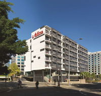 Adina Apartment Hotel Sydney Airport - 1 Gold Coast