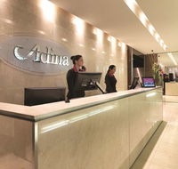 Adina Apartment Hotel Sydney Town Hall - Accommodation Gold Coast