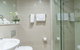 Best Western Plus Camperdown Suites - thumb 8