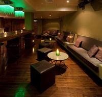 Best Western Plus Hotel Stellar - Accommodation Gold Coast