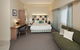Best Western Plus Hotel Stellar - thumb 6