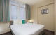 Best Western Plus Hotel Stellar - thumb 10