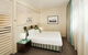Best Western Plus Hotel Stellar - thumb 12