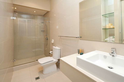 Best Western Plus Hotel Stellar - Accommodation Gold Coast 14