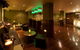 Best Western Plus Hotel Stellar - thumb 15