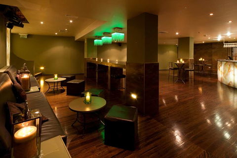 Best Western Plus Hotel Stellar - Accommodation Gold Coast 15