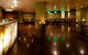Best Western Plus Hotel Stellar - thumb 16