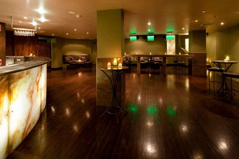Best Western Plus Hotel Stellar - Accommodation Gold Coast 16