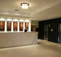 Central Studio Hotel Sydney - Accommodation Gold Coast
