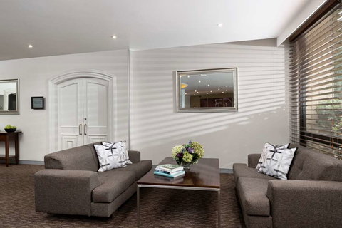 Rydges Camperdown - 1 Gold Coast 3