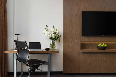 Rydges Camperdown - 1 Gold Coast 6