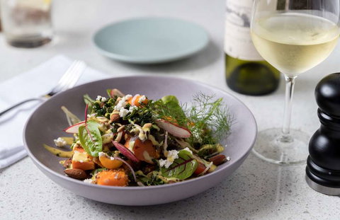 Rydges Camperdown - 1 Gold Coast 14