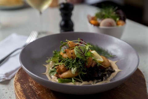 Rydges Camperdown - 1 Gold Coast 15