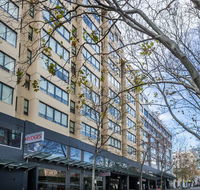 Rydges Sydney Central - Accommodation Gold Coast