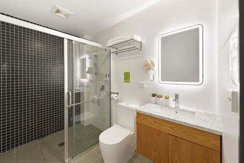 Sydney Hotel QVB - Accommodation Gold Coast 16