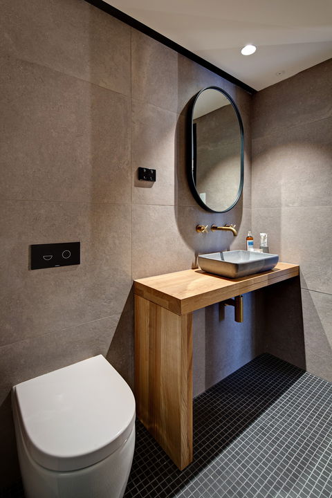 Zara Tower Serviced Apartments - Accommodation Gold Coast 4