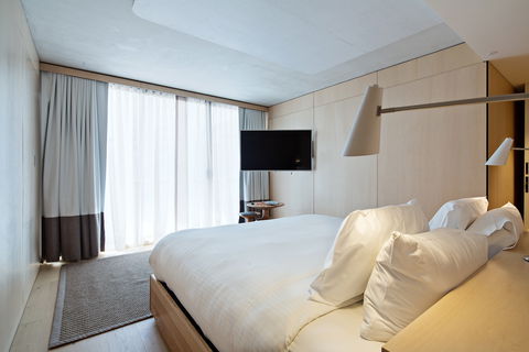 Zara Tower Serviced Apartments - Accommodation Gold Coast 17