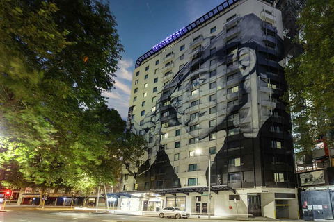 Club Wyndham Sydney, Trademark Collection - Accommodation Gold Coast 1