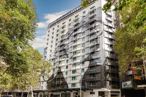 Club Wyndham Sydney, Trademark Collection - Accommodation Gold Coast 2