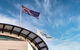Club Wyndham Sydney, Trademark Collection - thumb 4