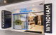 Club Wyndham Sydney, Trademark Collection - thumb 7