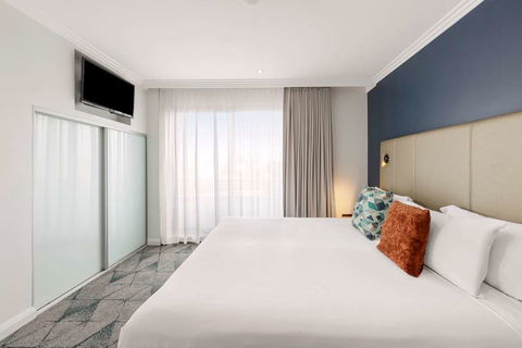 Club Wyndham Sydney, Trademark Collection - Accommodation Gold Coast 10