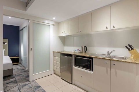 Club Wyndham Sydney, Trademark Collection - Accommodation Gold Coast 11