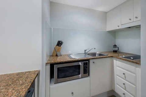 Club Wyndham Sydney, Trademark Collection - Accommodation Gold Coast 13