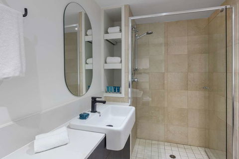 Club Wyndham Sydney, Trademark Collection - Accommodation Gold Coast 15