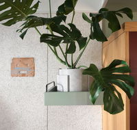 ACE Hotel Sydney - Accommodation Gold Coast