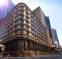 Kimpton Margot Sydney - Accommodation Gold Coast