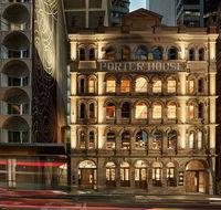 The Porter House Hotel Sydney - MGallery - Accommodation Gold Coast