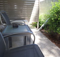 Route 66 Motor Inn - Gold Coast 4U