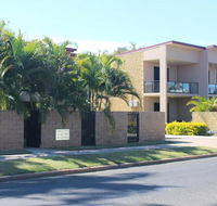 Western Gateway Motel - Gold Coast 4U