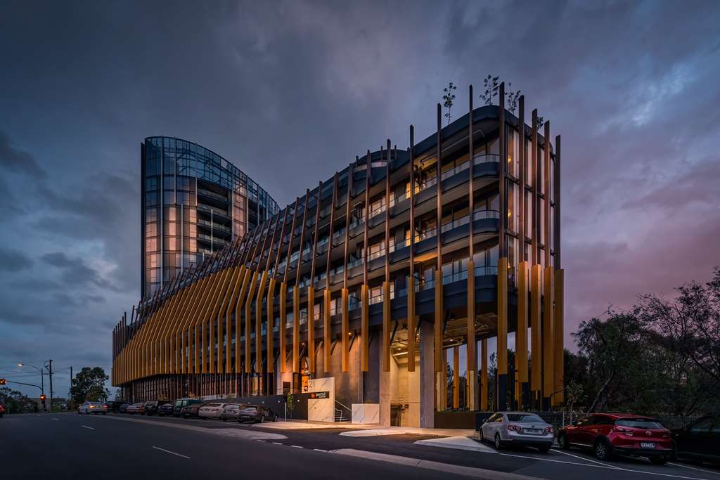 Pascoe Vale South VIC Gold Coast 4U