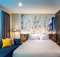Novotel Melbourne Preston - Gold Coast 4U