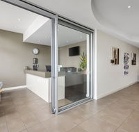 Quest Ivanhoe - Gold Coast 4U