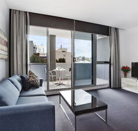 Adara Richmond - Gold Coast 4U
