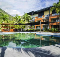 The Sebel Palm Cove Coral Coast - Gold Coast 4U