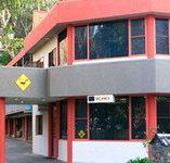 Lorne Coachman Inn - Gold Coast 4U