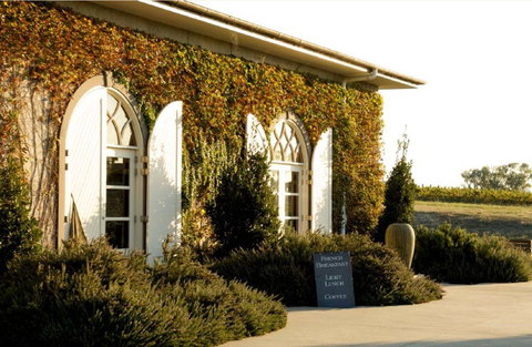 Victoria House Motor Inn - Accommodation Gold Coast 1