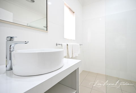 Narrandera Club Motor Inn - Accommodation Gold Coast 2