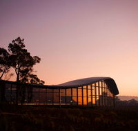 Saffire Freycinet - Gold Coast 4U