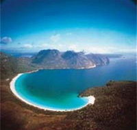 Freycinet Lodge - Gold Coast 4U