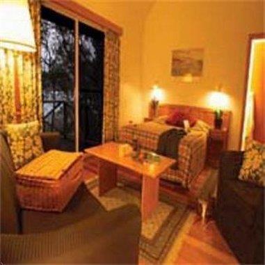 Freycinet Lodge - Gold Coast 4U 2