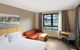 Mercure Sydney Manly Warringah - thumb 2