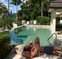 Portside Whitsunday - Gold Coast 4U