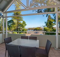 Broadwater Resort Apartments - Gold Coast 4U